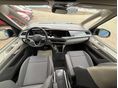 VOLKSWAGEN MULTIVAN 2026 - 9
