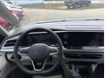 VOLKSWAGEN MULTIVAN 2026 - 10