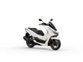 HONDA PCX 125 Raktáron minden színben!