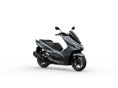 HONDA PCX 125 2026 - 3
