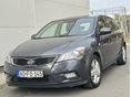 KIA CEE'D 2012/4 - 1