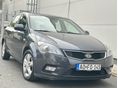 KIA CEE'D 2012/4 - 2