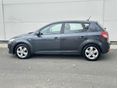 KIA CEE'D 2012/4 - 3