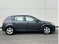 KIA CEE'D 2012/4 - 4