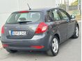 KIA CEE'D 2012/4 - 6