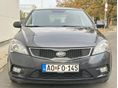 KIA CEE'D 2012/4 - 7