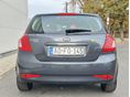 KIA CEE'D 2012/4 - 8