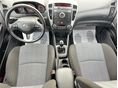 KIA CEE'D 2012/4 - 9