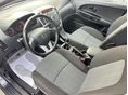 KIA CEE'D 2012/4 - 10