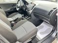 KIA CEE'D 2012/4 - 11