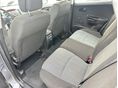 KIA CEE'D 2012/4 - 12