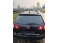 VOLKSWAGEN PASSAT VI 2010 - 3