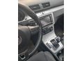 VOLKSWAGEN PASSAT VI 2010 - 4