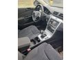 VOLKSWAGEN PASSAT VI 2010 - 5