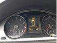 VOLKSWAGEN PASSAT VI 2010 - 6