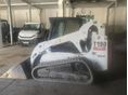 BOBCAT T190