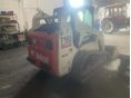BOBCAT 2004 - 3