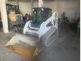 BOBCAT 2004 - 4