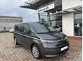 VOLKSWAGEN MULTIVAN 2026 - 1