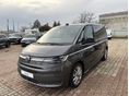 VOLKSWAGEN MULTIVAN 2026 - 2