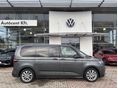 VOLKSWAGEN MULTIVAN 2026 - 3