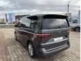 VOLKSWAGEN MULTIVAN 2026 - 4