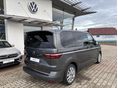 VOLKSWAGEN MULTIVAN 2026 - 5