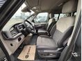 VOLKSWAGEN MULTIVAN 2026 - 6