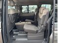 VOLKSWAGEN MULTIVAN 2026 - 7