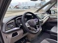 VOLKSWAGEN MULTIVAN 2026 - 9