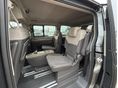 VOLKSWAGEN MULTIVAN 2026 - 8