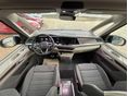 VOLKSWAGEN MULTIVAN 2026 - 11
