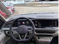 VOLKSWAGEN MULTIVAN 2026 - 10