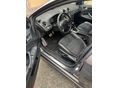 FORD MONDEO 2012/8 - 2