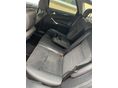 FORD MONDEO 2012/8 - 3