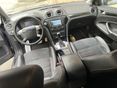 FORD MONDEO 2012/8 - 4