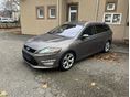 FORD MONDEO 2012/8 - 5