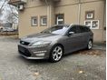 FORD MONDEO 2012/8 - 6