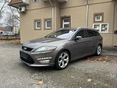 FORD MONDEO 2012/8 - 7