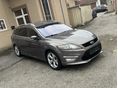 FORD MONDEO 2.0 TDCi Titanium S