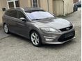 FORD MONDEO 2012/8 - 8