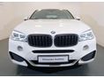 BMW X6 2018/3 - 7