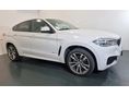 BMW X6 2018/3 - 8