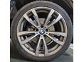 BMW X6 2018/3 - 9
