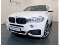 BMW X6 2018/3 - 1