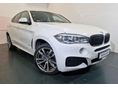 BMW X6 2018/3 - 2