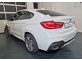 BMW X6 2018/3 - 4