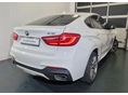 BMW X6 2018/3 - 3