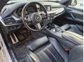 BMW X6 2018/3 - 5