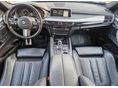BMW X6 2018/3 - 6